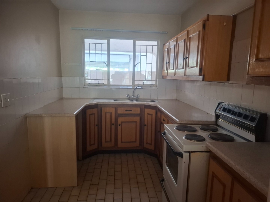 To Let 2 Bedroom Property for Rent in Kroonheuwel Free State